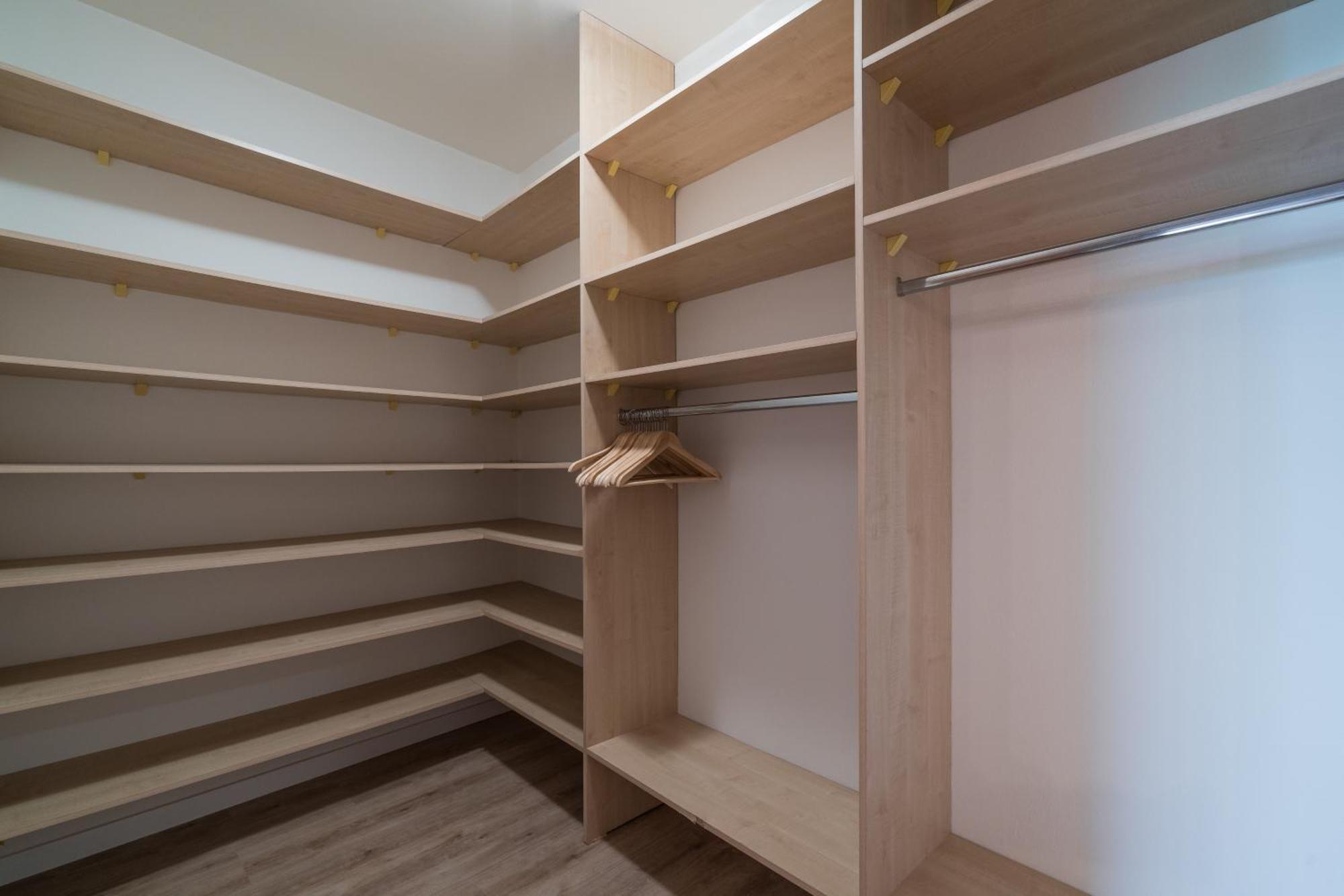 Residence Caesar By Homester Brno Ruang foto